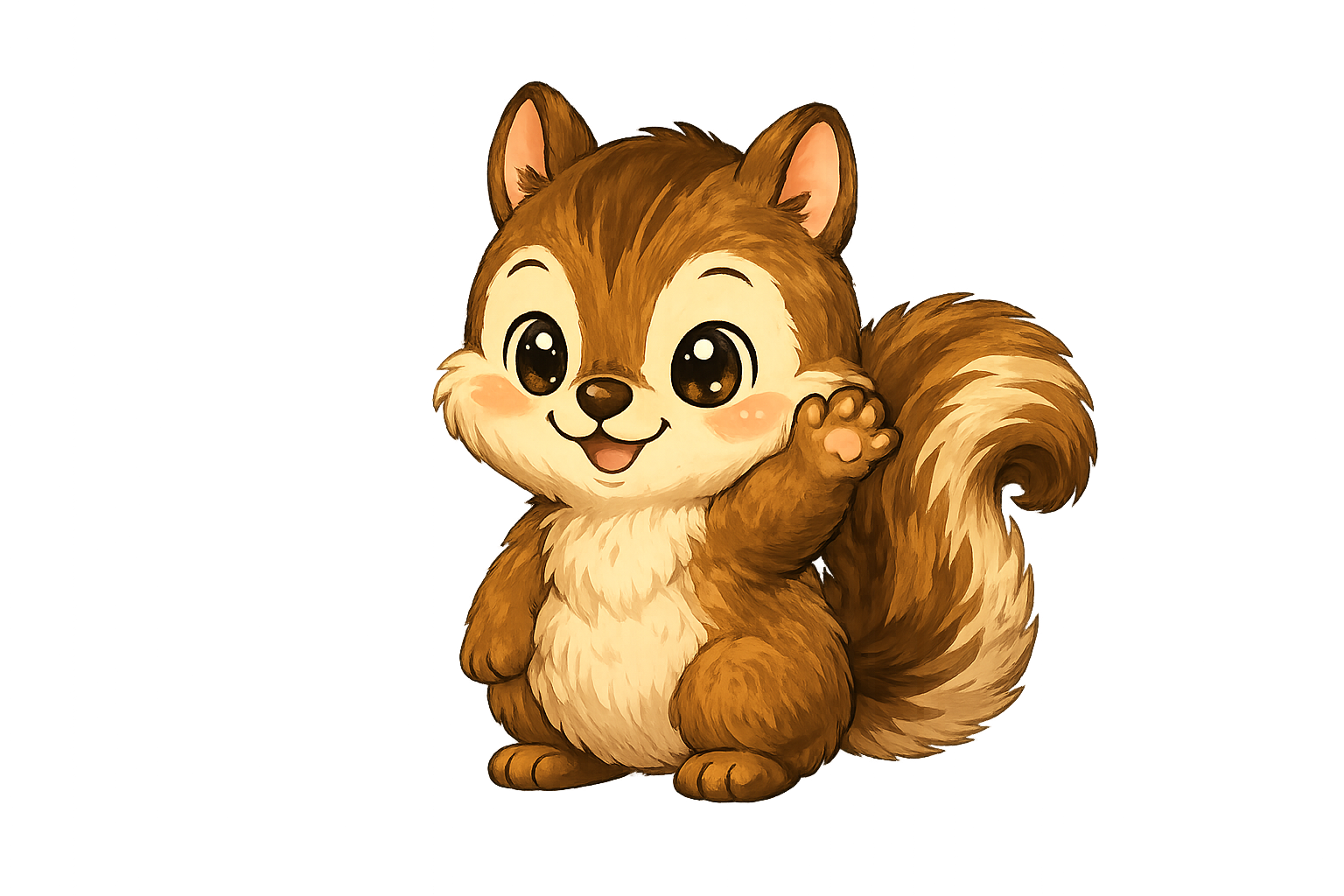 토리